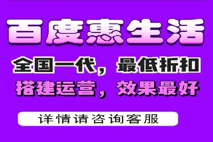 头条信息流广告优化策略：某大牌的营销案例